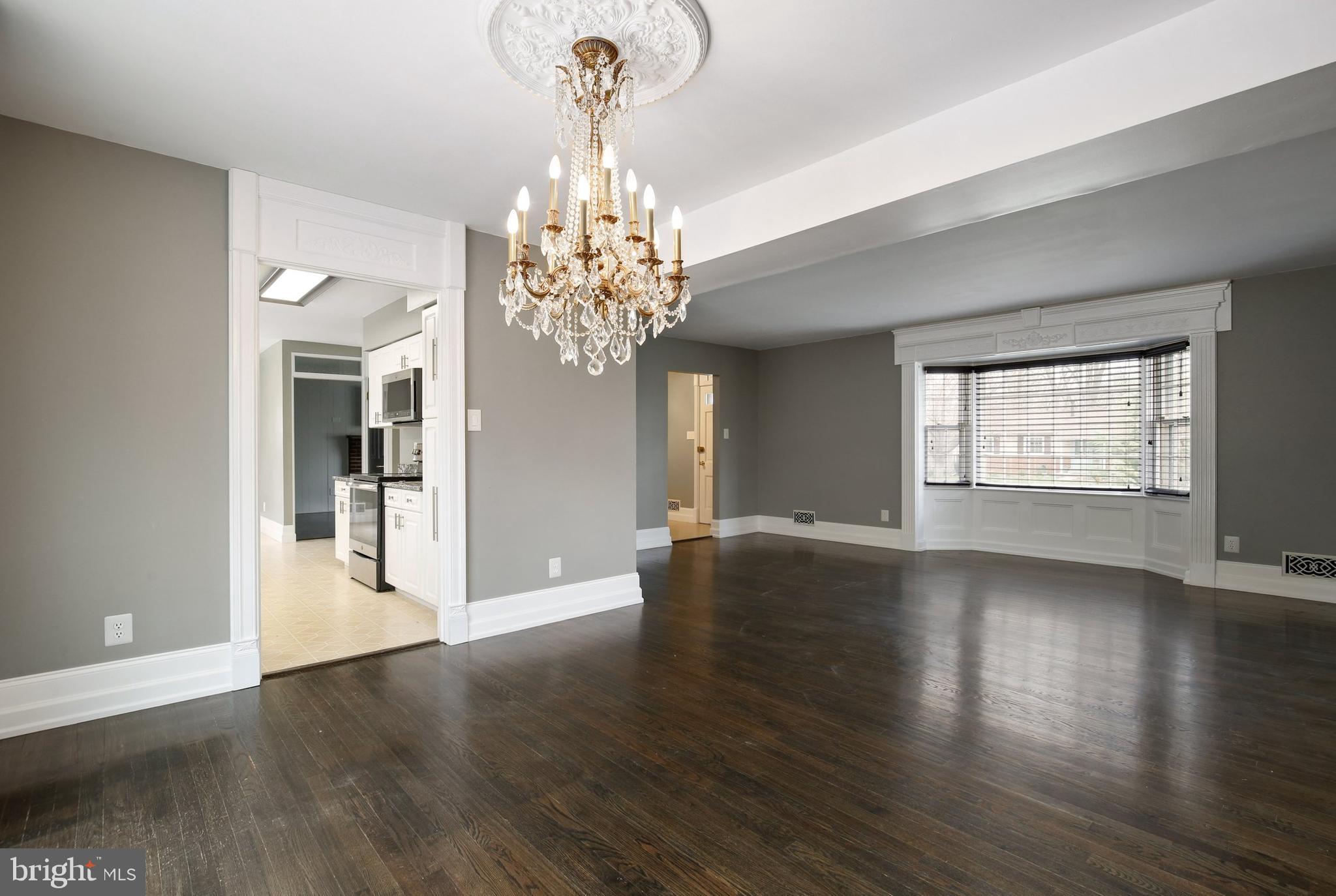 13128 Clifton Road Silver Spring, MD 20904 - Photo 8 of 42