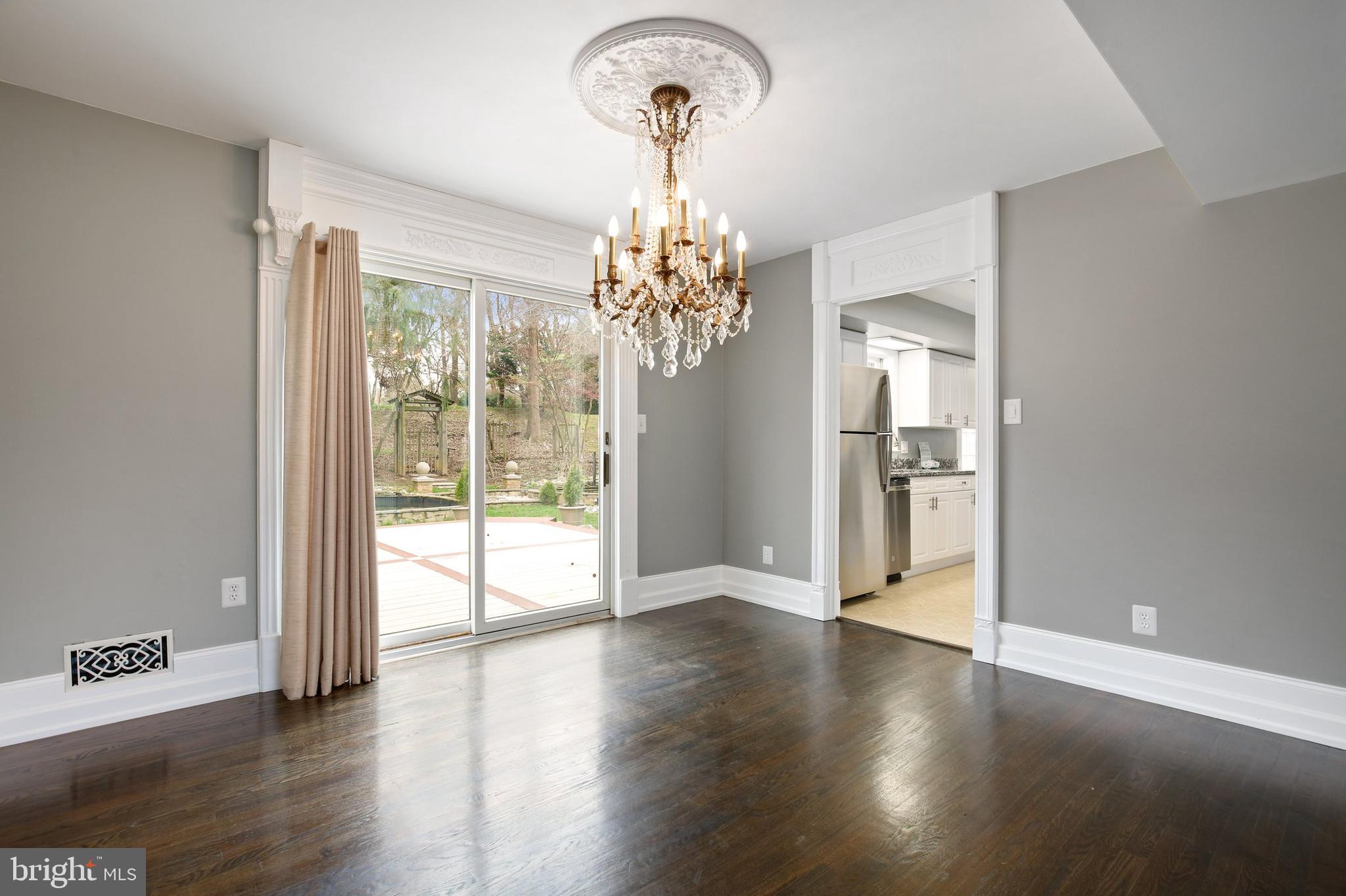 13128 Clifton Road Silver Spring, MD 20904 - Photo 9 of 42