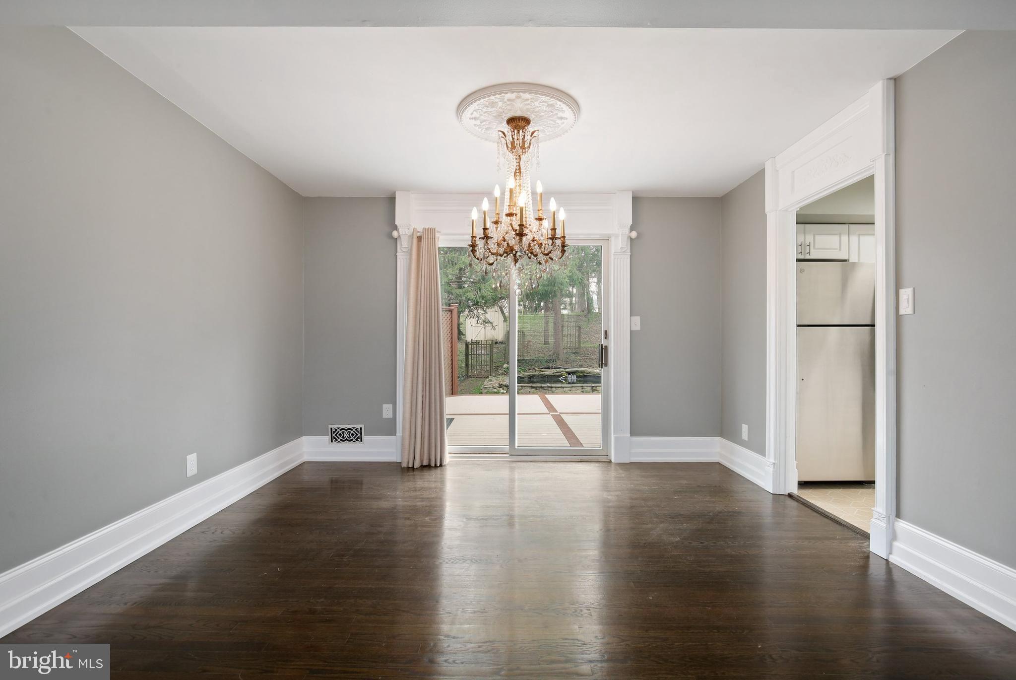 13128 Clifton Road Silver Spring, MD 20904 - Photo 10 of 42