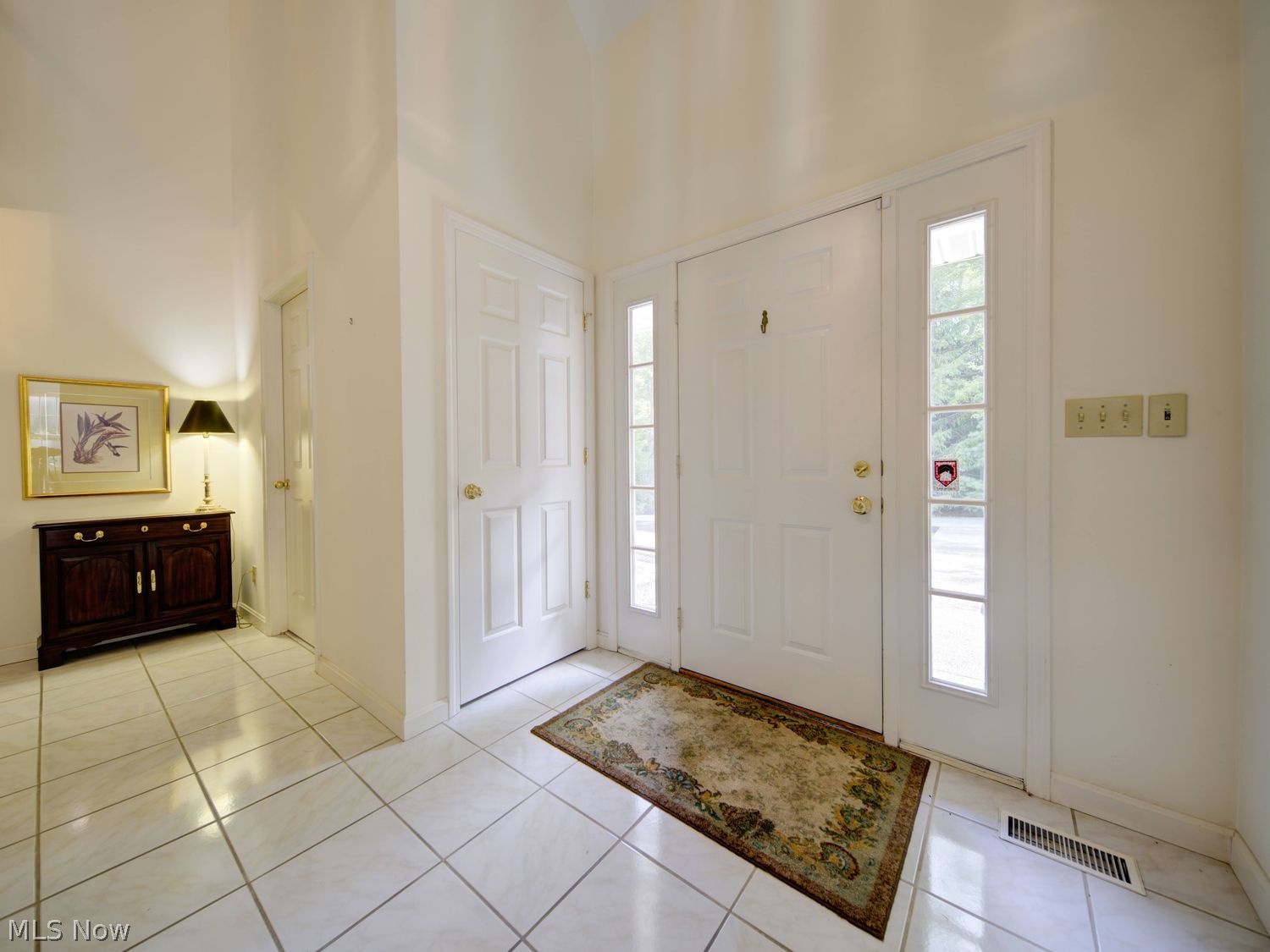 12504 Heath Road Chesterland, OH 44026 - Photo 42 of 50 Gallery Image 42