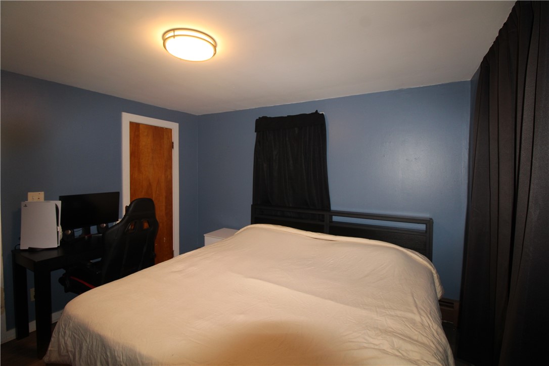 108 May Street Bath, NY 14810 - Photo 11 of 28