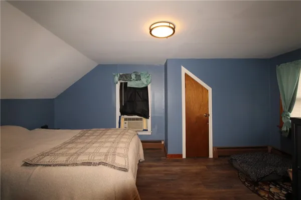 $167,000 | 108 May Street, Bath, NY 14810