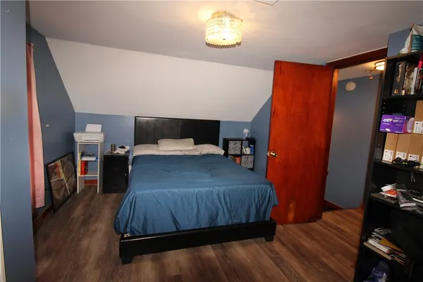 $167,000 | 108 May Street, Bath, NY 14810