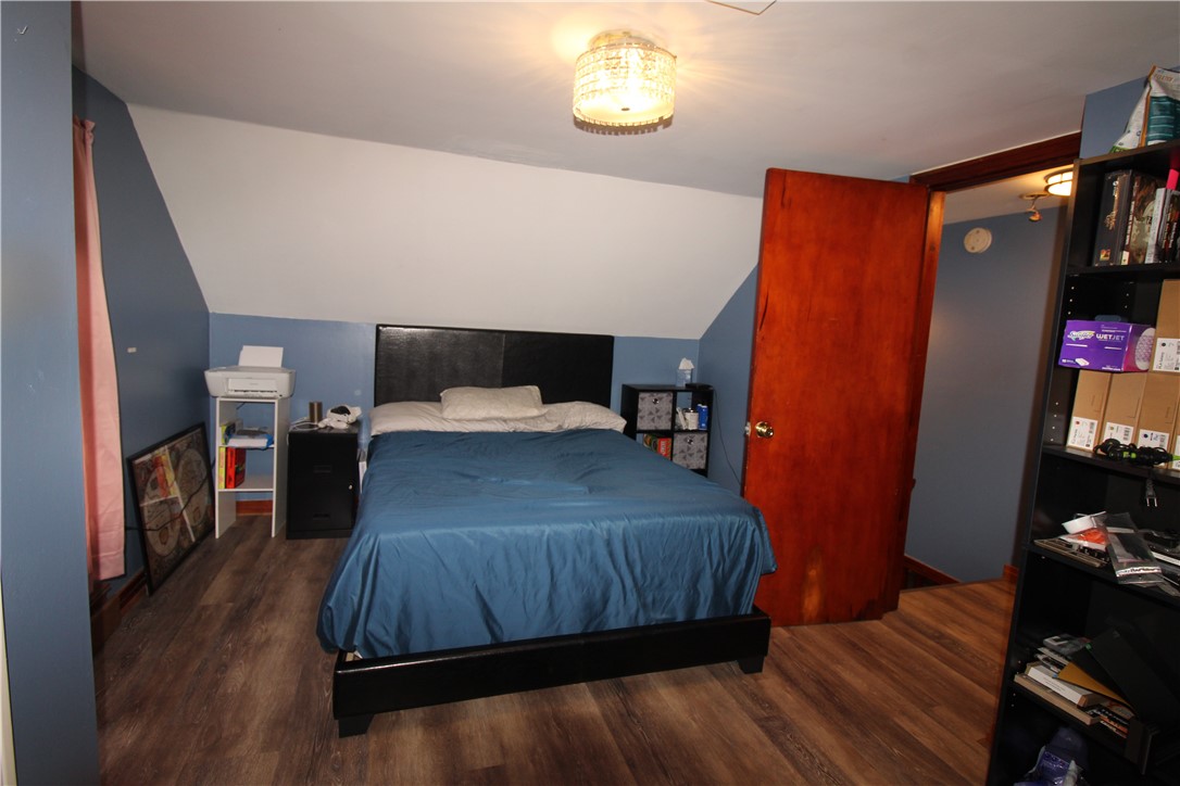 108 May Street Bath, NY 14810 - Photo 15 of 28