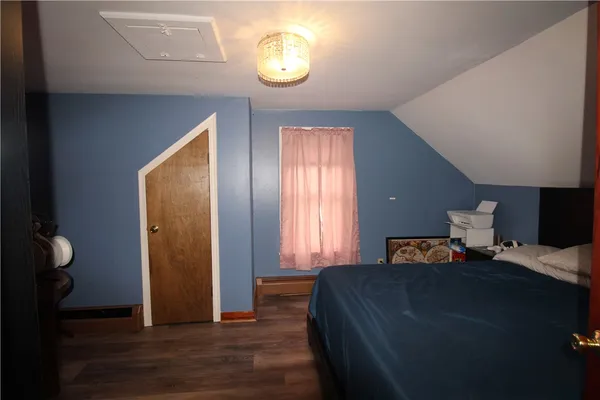 $167,000 | 108 May Street, Bath, NY 14810
