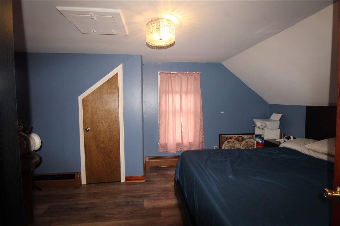 108 May Street Bath, NY 14810 - Photo 16 of 28