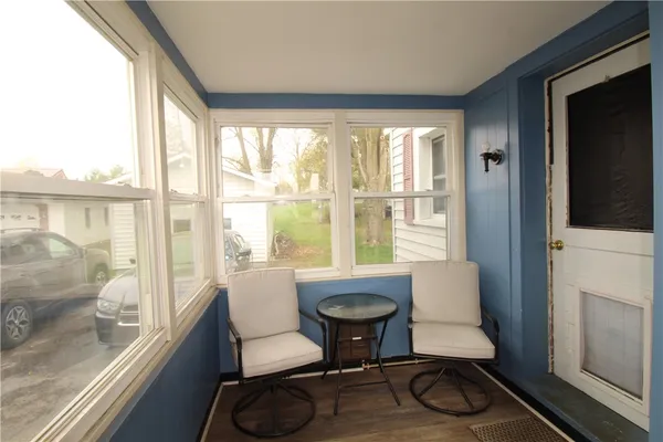 $167,000 | 108 May Street, Bath, NY 14810