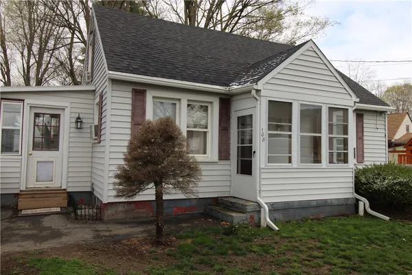 $167,000 | 108 May Street, Bath, NY 14810