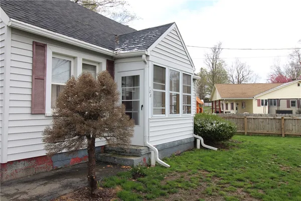 $167,000 | 108 May Street, Bath, NY 14810