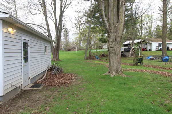 $167,000 | 108 May Street, Bath, NY 14810