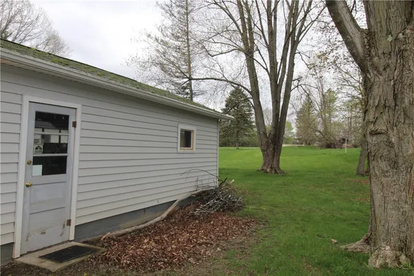 $167,000 | 108 May Street, Bath, NY 14810