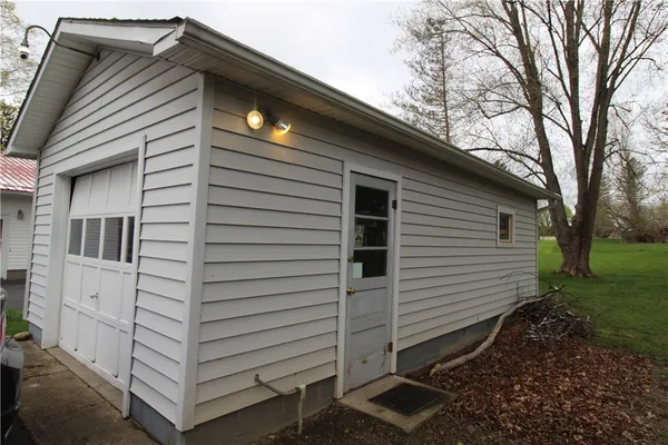 $167,000 | 108 May Street, Bath, NY 14810