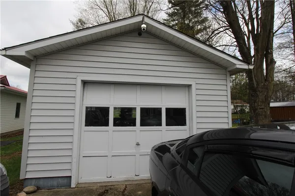 $167,000 | 108 May Street, Bath, NY 14810