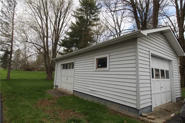 $167,000 | 108 May Street, Bath, NY 14810