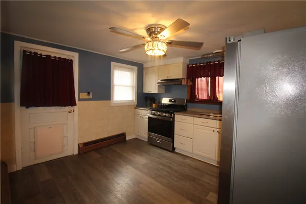 $167,000 | 108 May Street, Bath, NY 14810