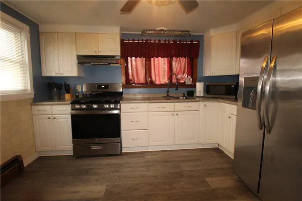 $167,000 | 108 May Street, Bath, NY 14810