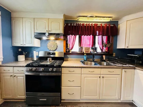 $167,000 | 108 May Street, Bath, NY 14810