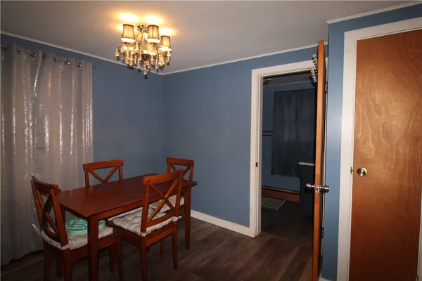 $167,000 | 108 May Street, Bath, NY 14810