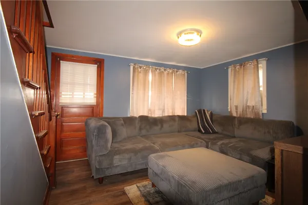 $167,000 | 108 May Street, Bath, NY 14810