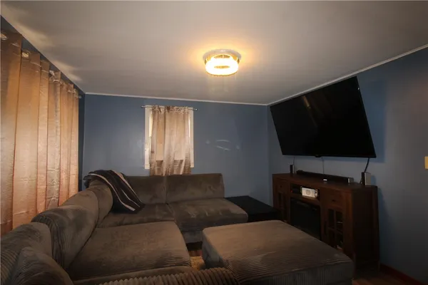 $167,000 | 108 May Street, Bath, NY 14810
