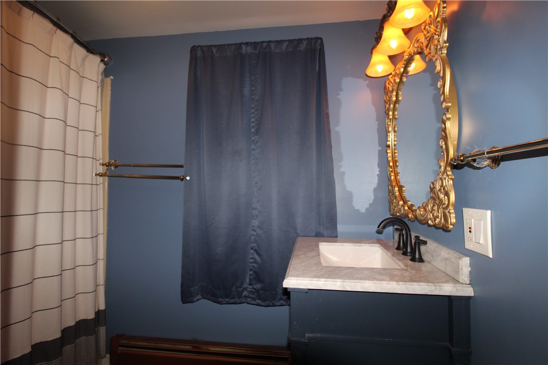 108 May Street Bath, NY 14810 - Photo 10 of 28