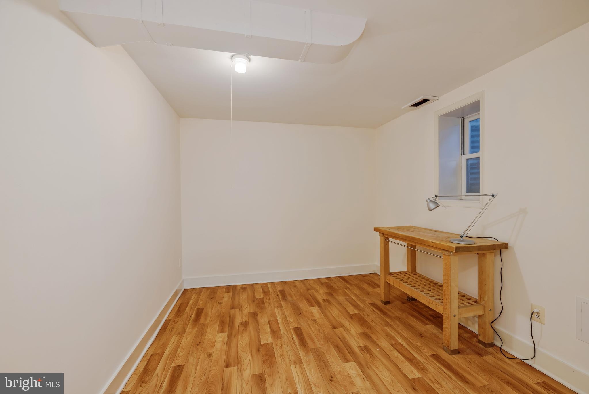 8217 Kerry Road Chevy Chase, MD 20815 - Photo 36 of 42 The Additional Room