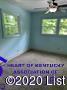101 Hilltop Road Vine Grove, KY 40175 - Photo 12 of 25 10054730-12 - Copy