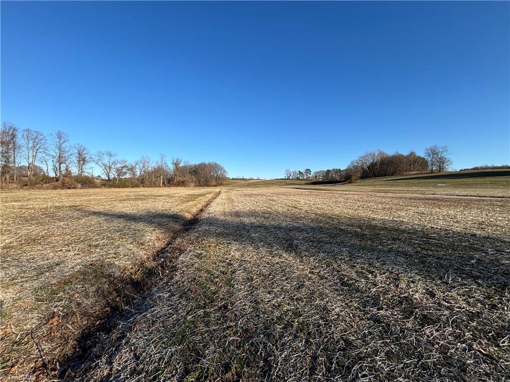 460 Greene Road Dobson, NC 27017 - Photo 45 of 49