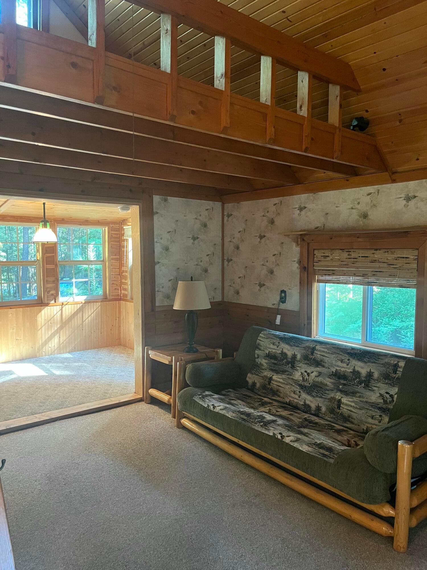 2107 South Wakeley Bridge Road Grayling, MI 49738 - Photo 8 of 27 Gallery Image 8