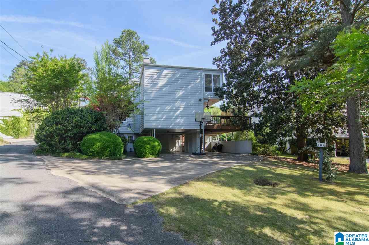 3705 Montrose Road Birmingham, AL 35213 - Photo 45 of 45