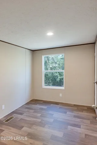 $275,000 | 20 Crystal Street, Seabrook, SC 29940