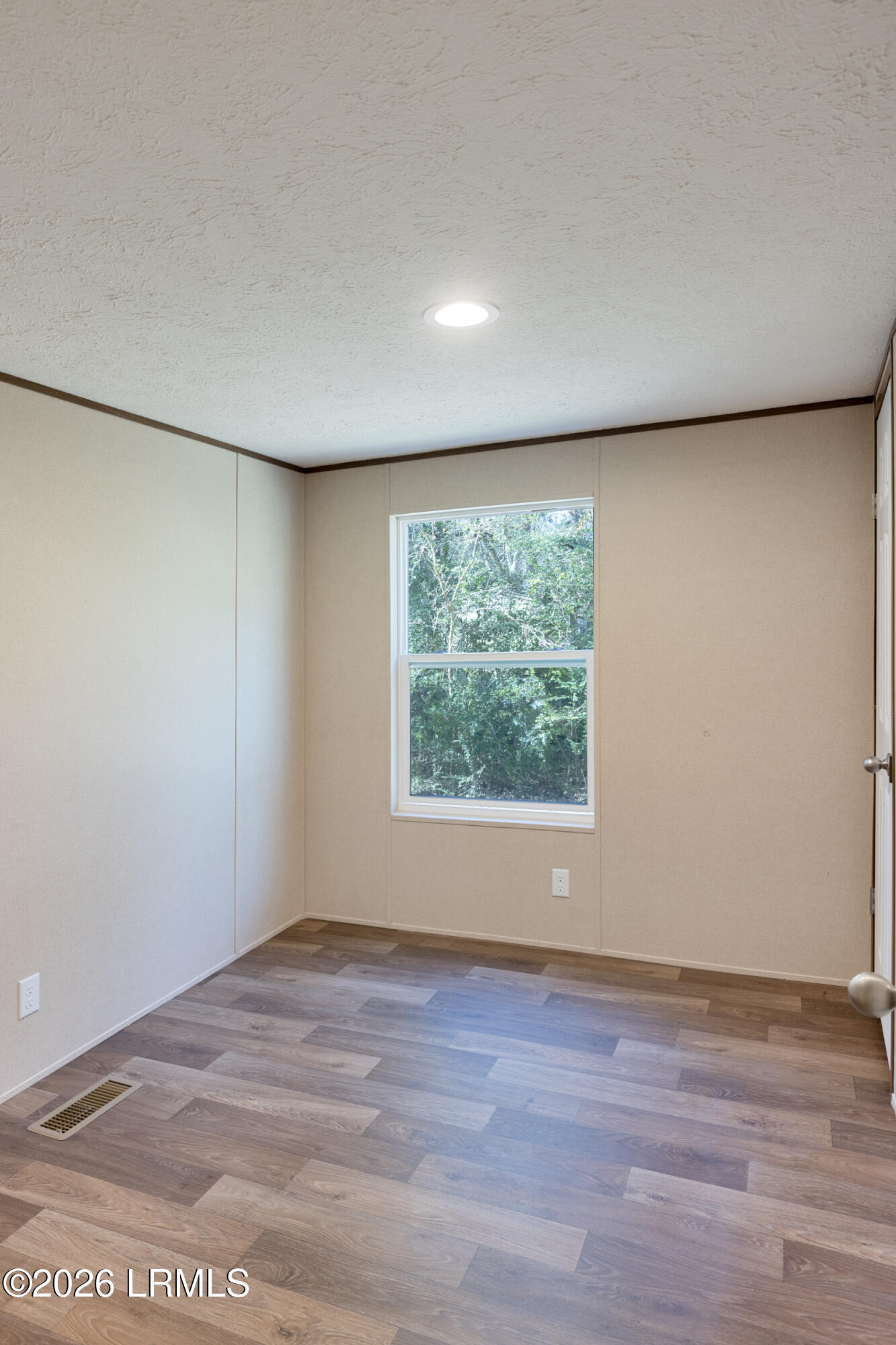 20 Crystal Street Seabrook, SC 29940 - Photo 14 of 23 DLGC1323 - Copy