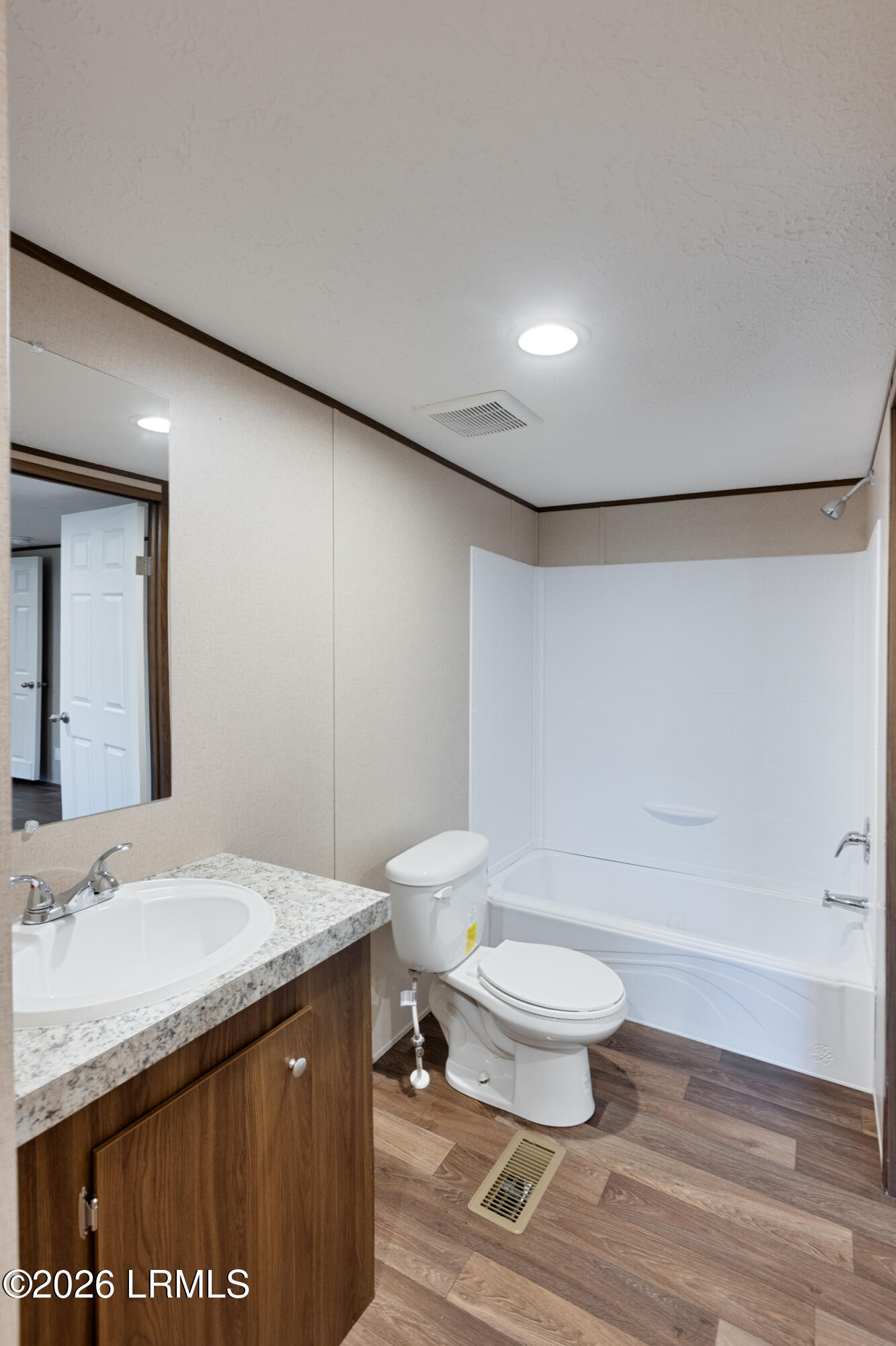 20 Crystal Street Seabrook, SC 29940 - Photo 17 of 23 FVLY7295