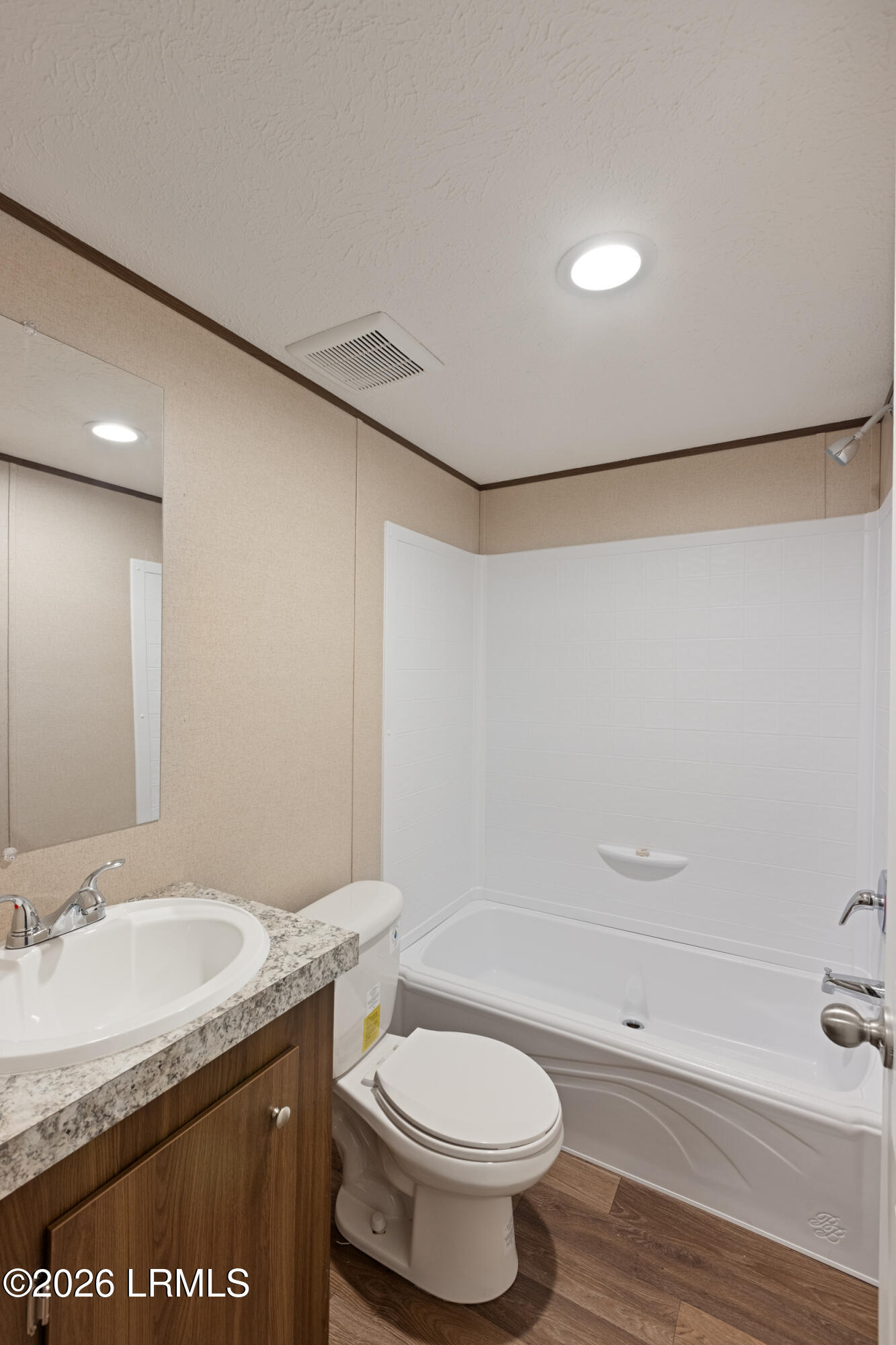 20 Crystal Street Seabrook, SC 29940 - Photo 19 of 23 MHXB6175