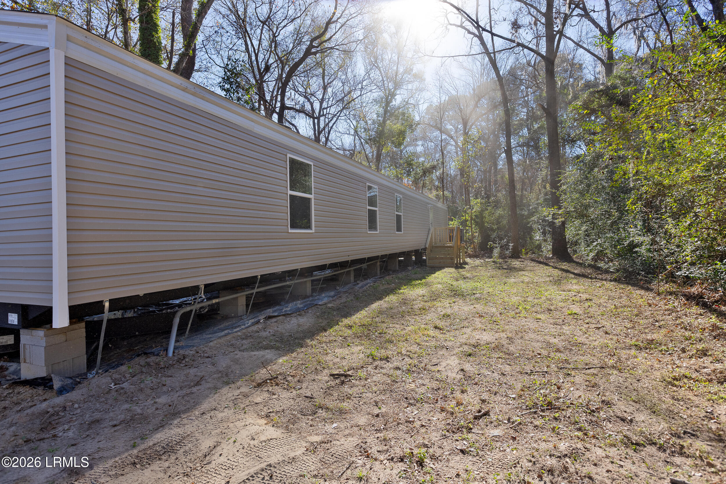 20 Crystal Street Seabrook, SC 29940 - Photo 3 of 23 PFYA8662