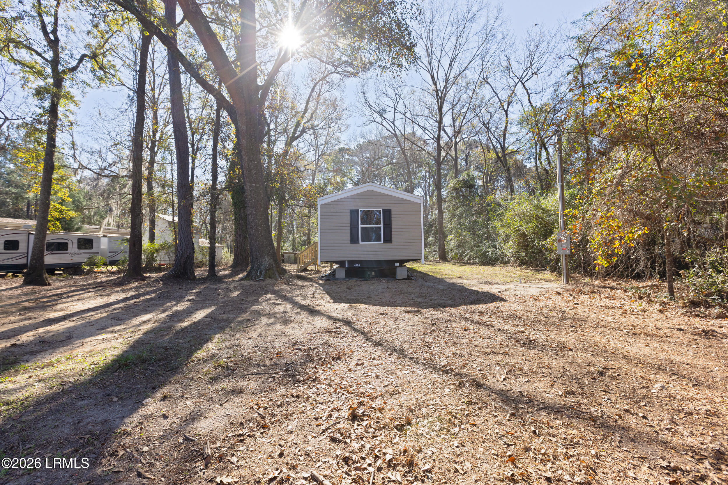 20 Crystal Street Seabrook, SC 29940 - Photo 4 of 23 TUML3891