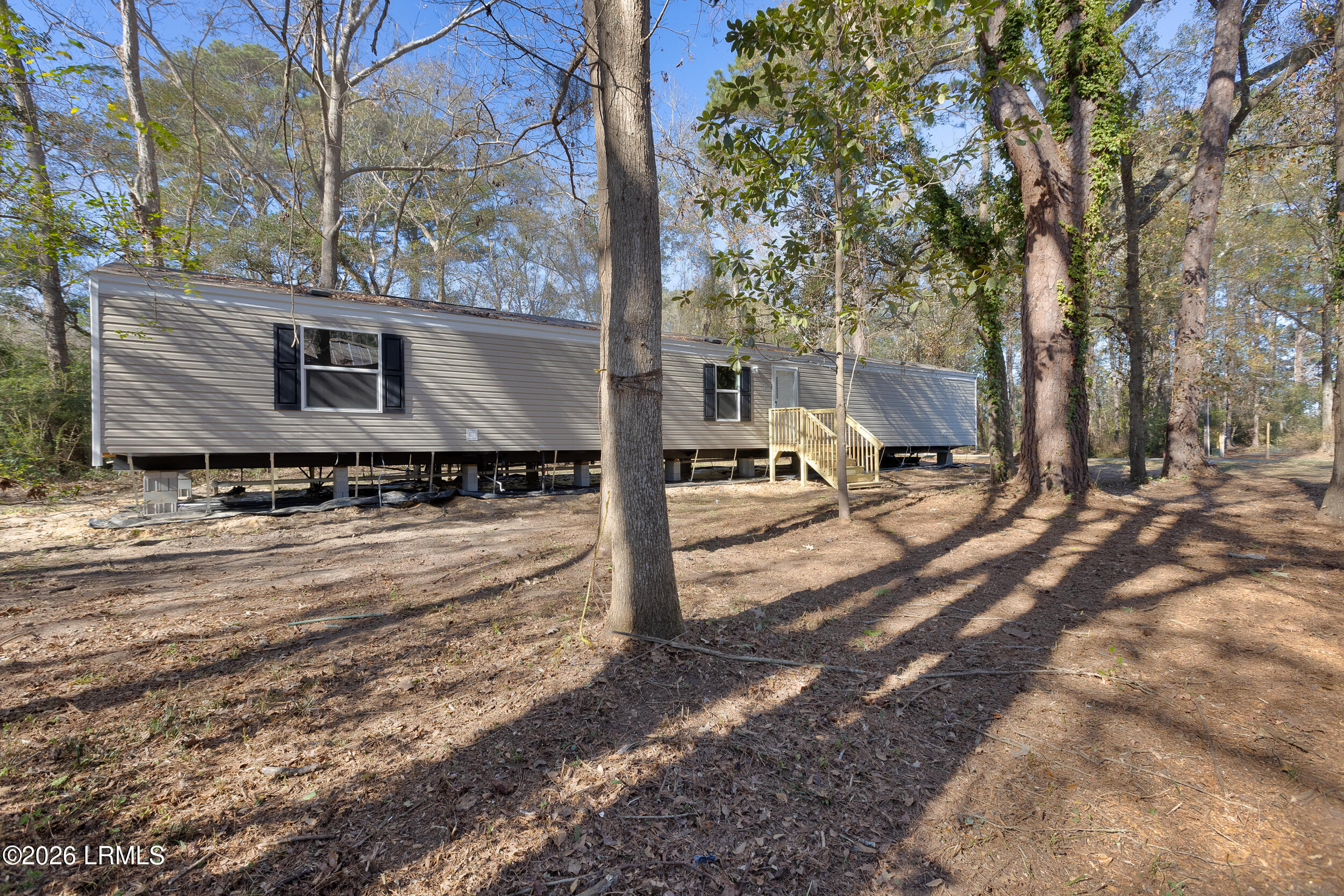20 Crystal Street Seabrook, SC 29940 - Photo 5 of 23 UWPQ6904