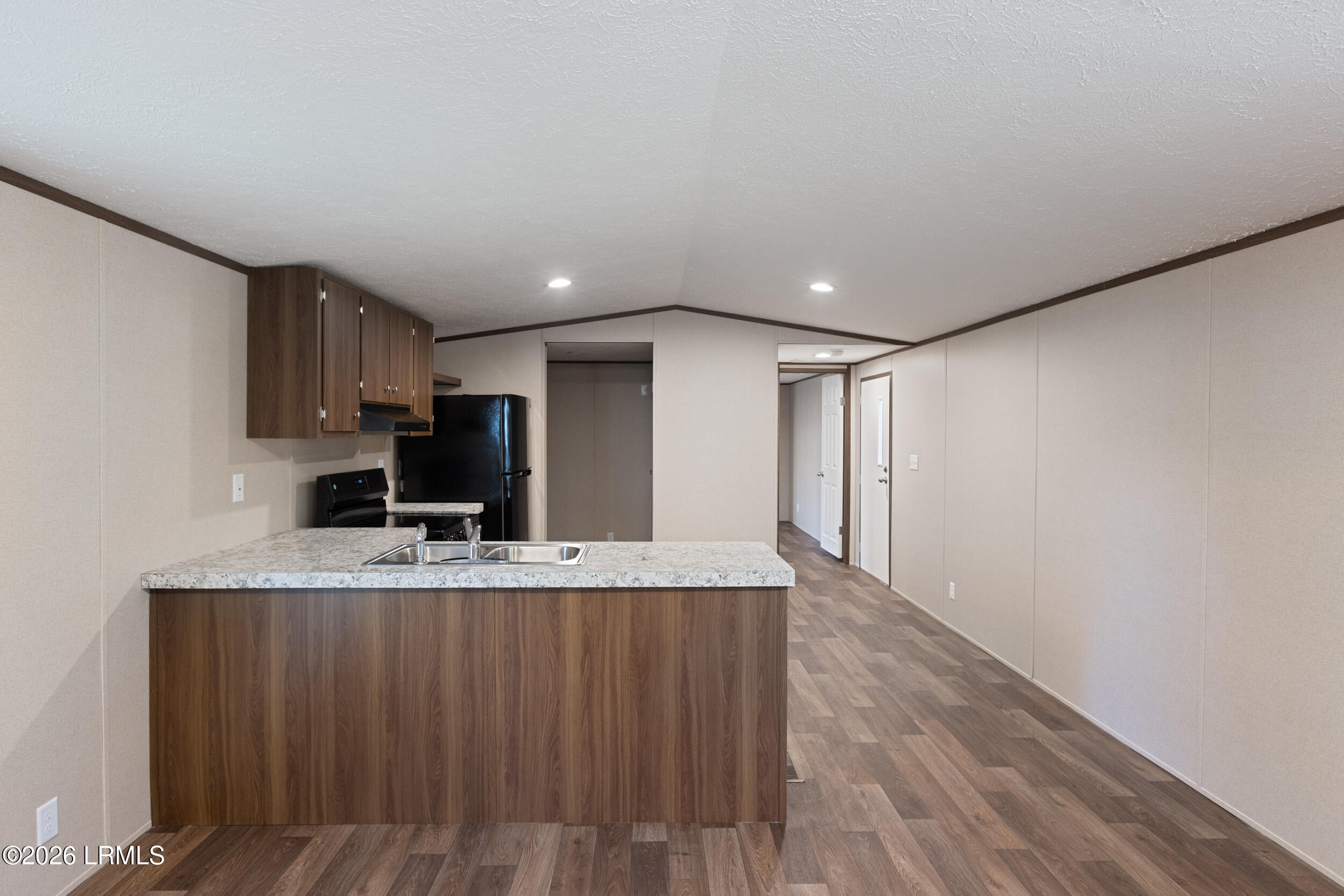 20 Crystal Street Seabrook, SC 29940 - Photo 8 of 23 QLKG3693