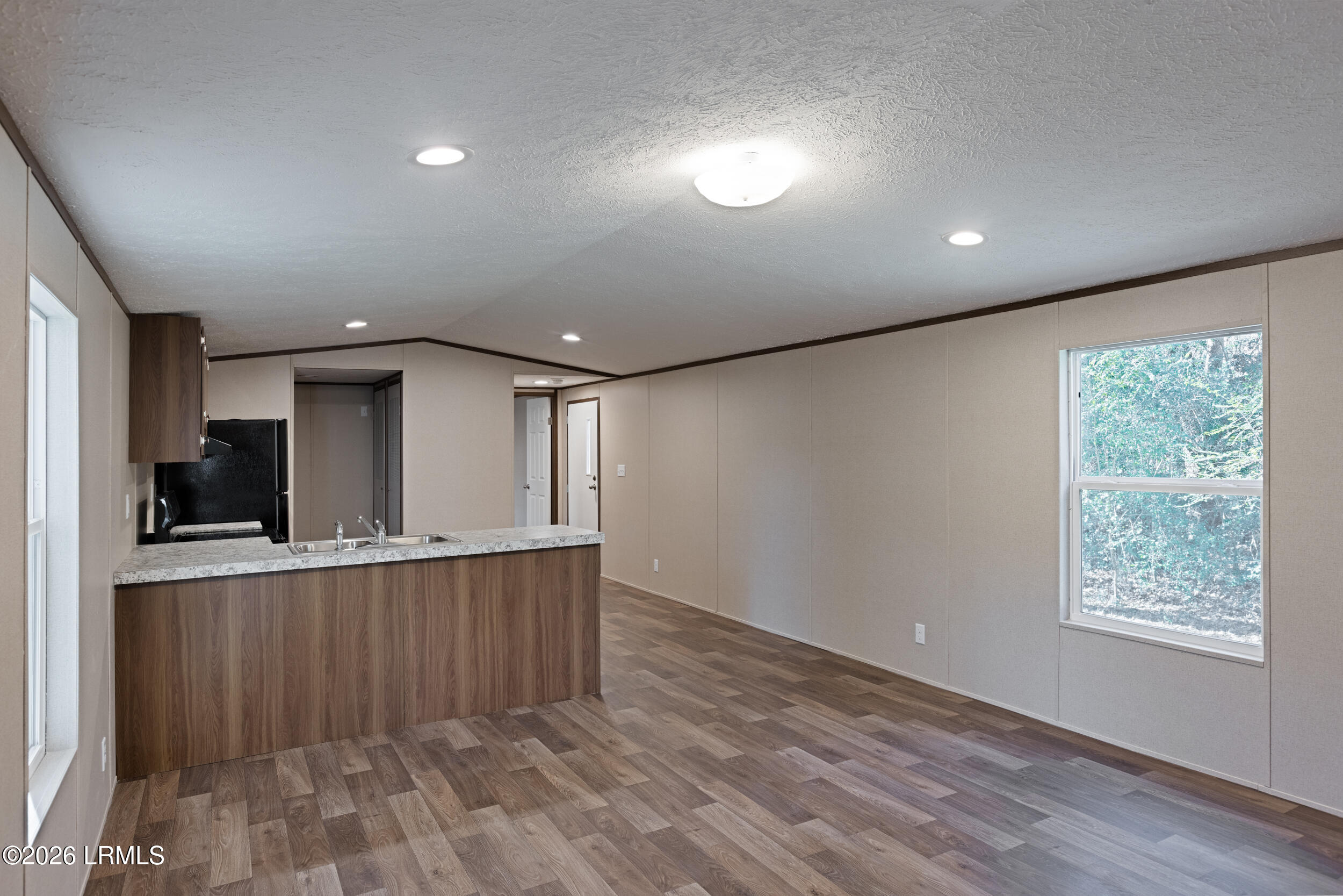 20 Crystal Street Seabrook, SC 29940 - Photo 9 of 23 HVCO5437