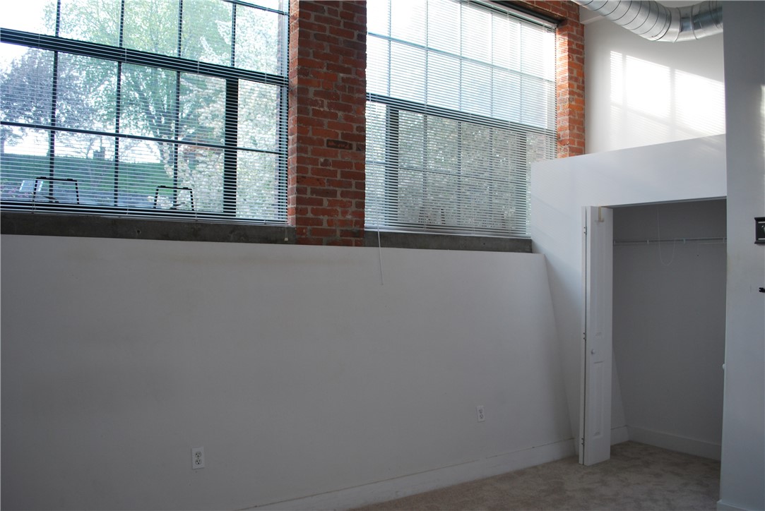 180 Allen Street, Unit 104 Woonsocket, RI 02895 - Photo 8 of 14