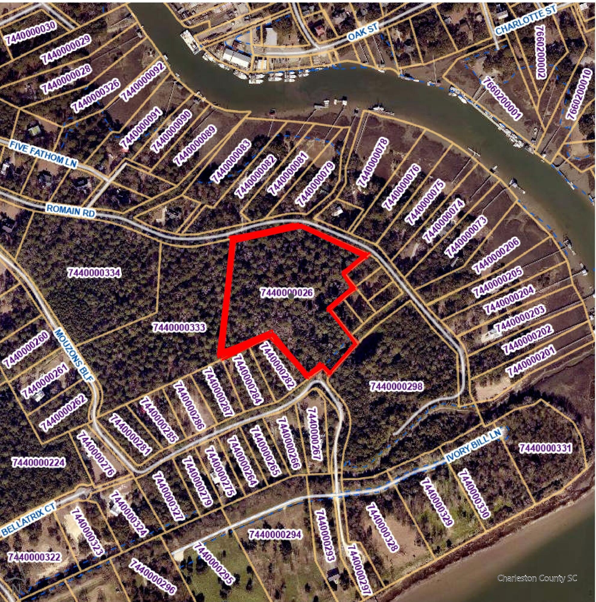 8 acre jpeg pic