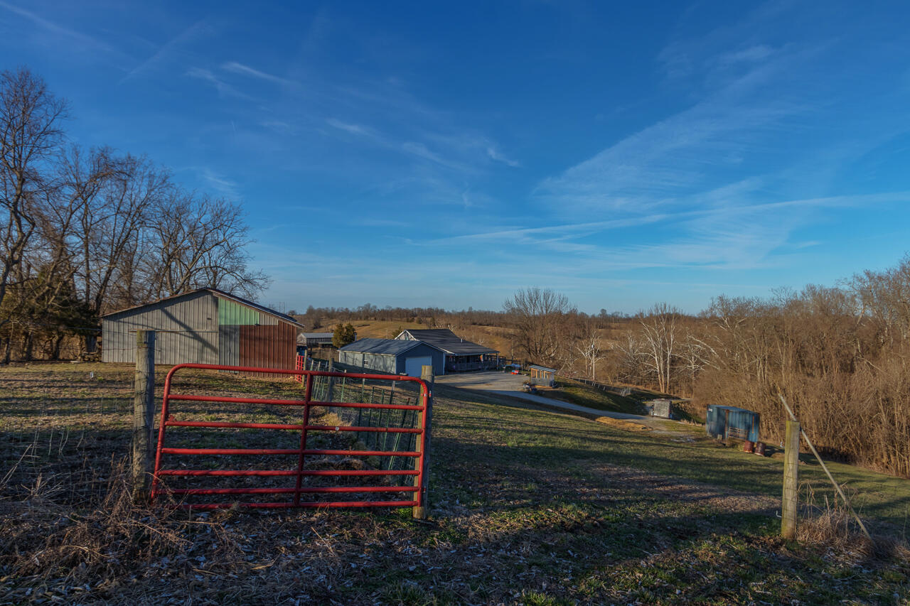 3380 Rogers Mill Road Mount Sterling, KY 40353 - Photo 102 of 112 116-3380-Rogers-Mill-Rd-Mt-Sterling-KY-4