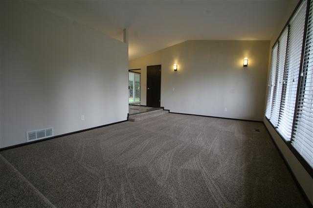 2318 South Bannen Road Spokane Valley, WA 99037 - Photo 4 of 9 Gallery Image 4
