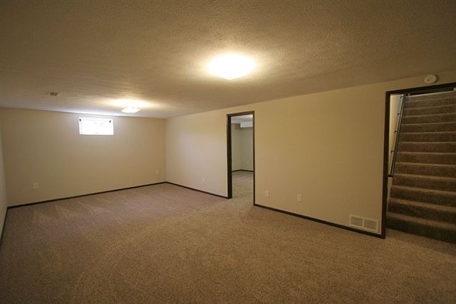 2318 South Bannen Road Spokane Valley, WA 99037 - Photo 5 of 9 Gallery Image 5
