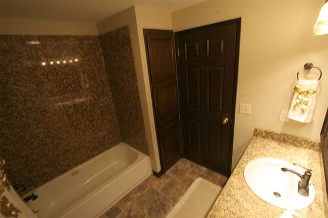 2318 South Bannen Road Spokane Valley, WA 99037 - Photo 6 of 9 Gallery Image 6