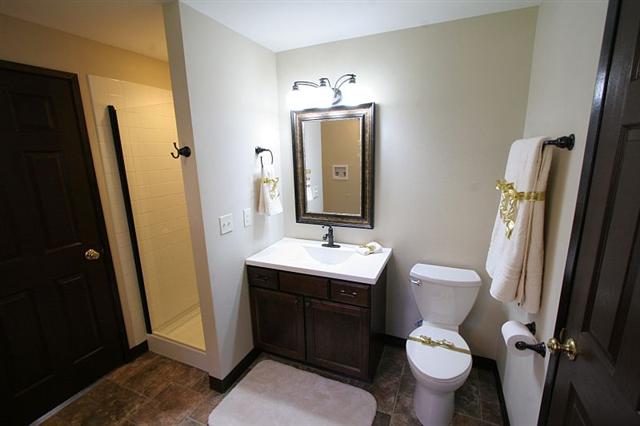 2318 South Bannen Road Spokane Valley, WA 99037 - Photo 7 of 9 Gallery Image 7