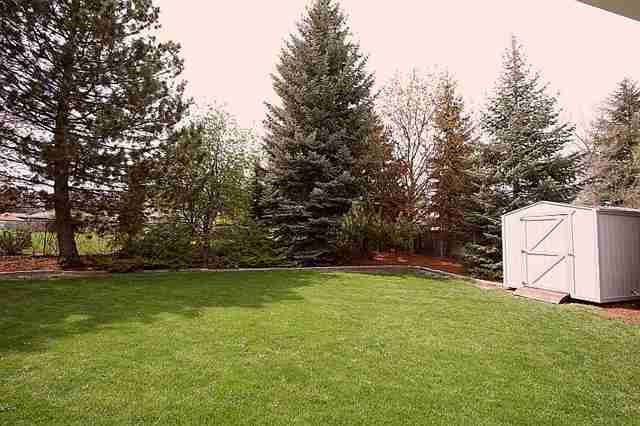 2318 South Bannen Road Spokane Valley, WA 99037 - Photo 8 of 9 Gallery Image 8