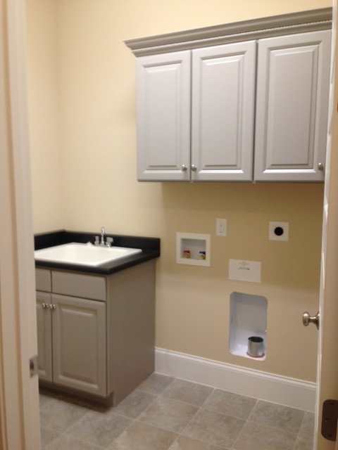 8032 Brandyapple Drive, Unit 21 Raleigh, NC 27615 - Photo 13 of 18 Photo 13