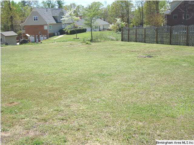 1307 13th Street Pleasant Grove, AL 35127 - Photo 30 of 32