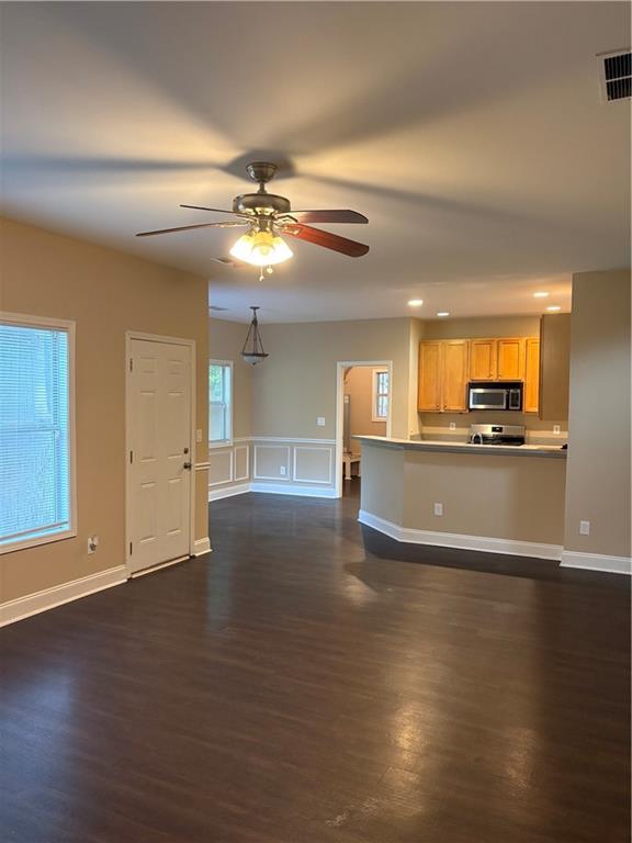 5799 Salem Road Lithonia, GA 30038 - Photo 17 of 47
